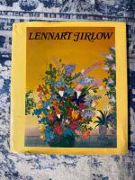 Lennart Jirlow