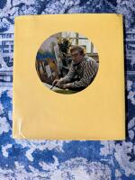 Lennart Jirlow