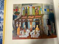 Lennart Jirlow