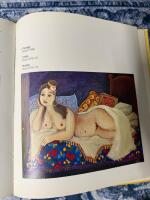 Lennart Jirlow