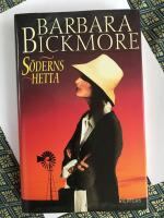 S&ouml;derns hetta