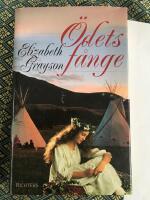 &Ouml;dets f&aring;nge