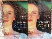 Rosie