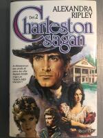 Charlestonsagan