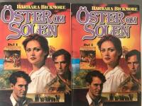 &Ouml;ster om solen det 1,2