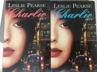 Charlie det 1,2