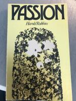 Passion