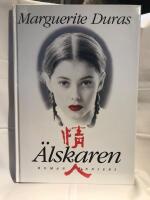 &Auml;lskaren