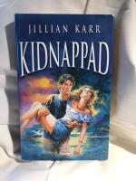 Kidnappad
