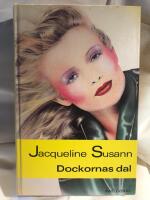 Dockornas dal