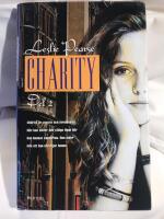Charity