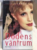 D&ouml;dens v&auml;ntrum