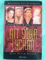 Att s&ouml;ka lyckan