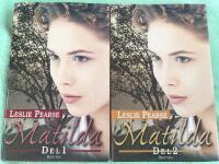 Matilda. D. 1,2