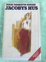 Jacobs Hus