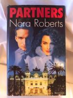 Partners