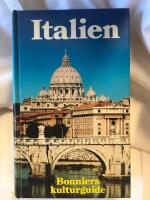 Italien