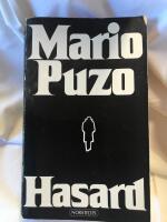 Hasard