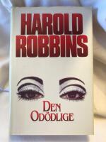 Den od&ouml;dlige