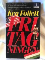 Fritagningen