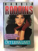 Det ljuva livet
