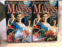 Under m&aring;nens sk&auml;ra del 1,2