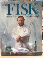 Stora fiskskolan
