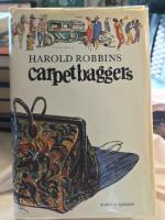 Carpetbaggers