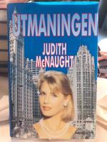 Utmaningen