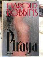 Piraya