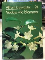 Allt om krukv&auml;xter