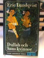 Dullah och hans kvinnor
