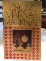 Dr&ouml;mmarnas marknad