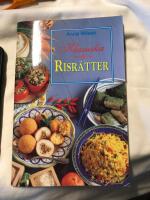 Klassiska risr&auml;tter