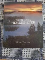 Skogens hemligheter