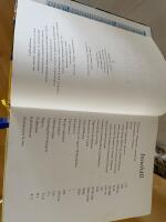 V&aring;r Sverigeguide