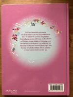 Prinsessorna, fyra sagor : Tiana, Sn&ouml;vit, T&ouml;rnrosa och Jasmin