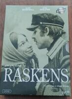 Raskens 