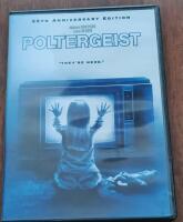 Poltergeist 