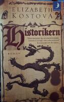 Historikern