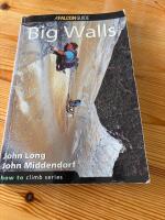 Big Walls