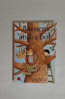 Barnens andra bok