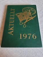 Aktuellt 1976