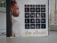 Look who&acute;s talking