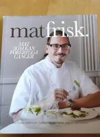 Matfrisk : mat som kan f&ouml;rebygga cancer