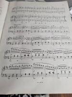 Sm&aring; klassiska p&auml;rlor