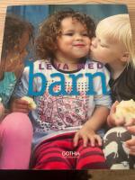 Leva med barn