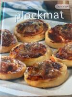 Alla tiders plockmat