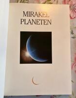 Mirakelplaneten