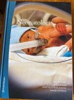 Neonatologi
